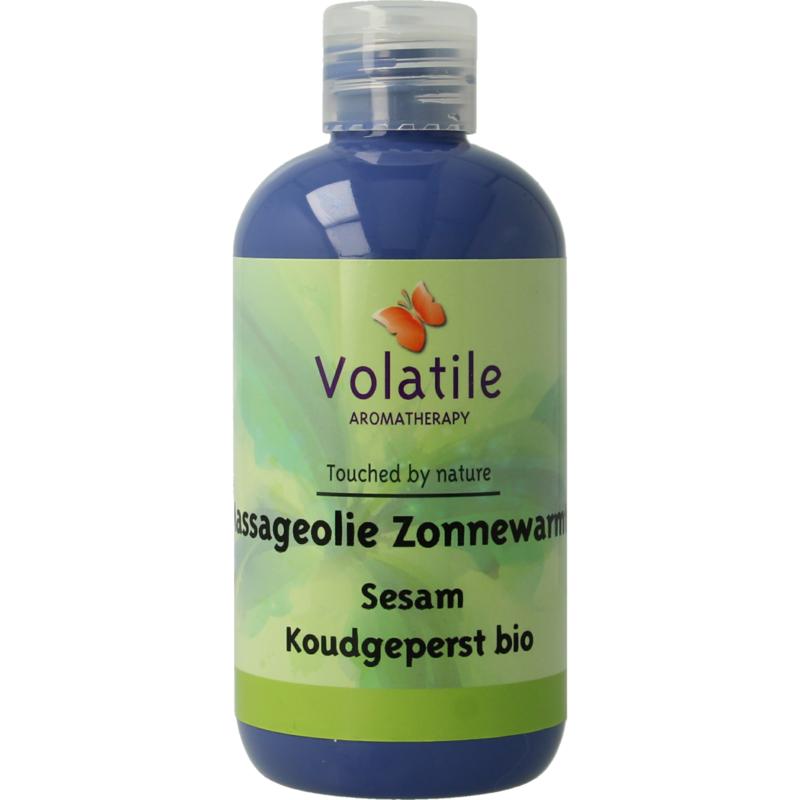 Lichaamsverzorging