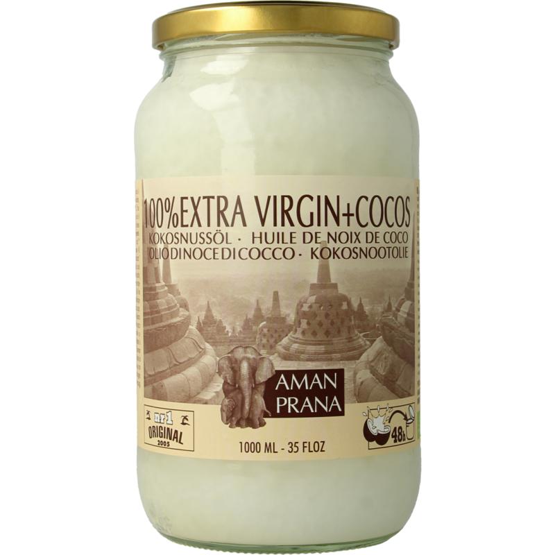 Natuur & Dieetvoeding