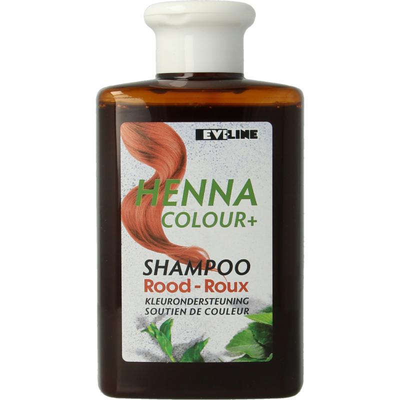 Haarverzorging