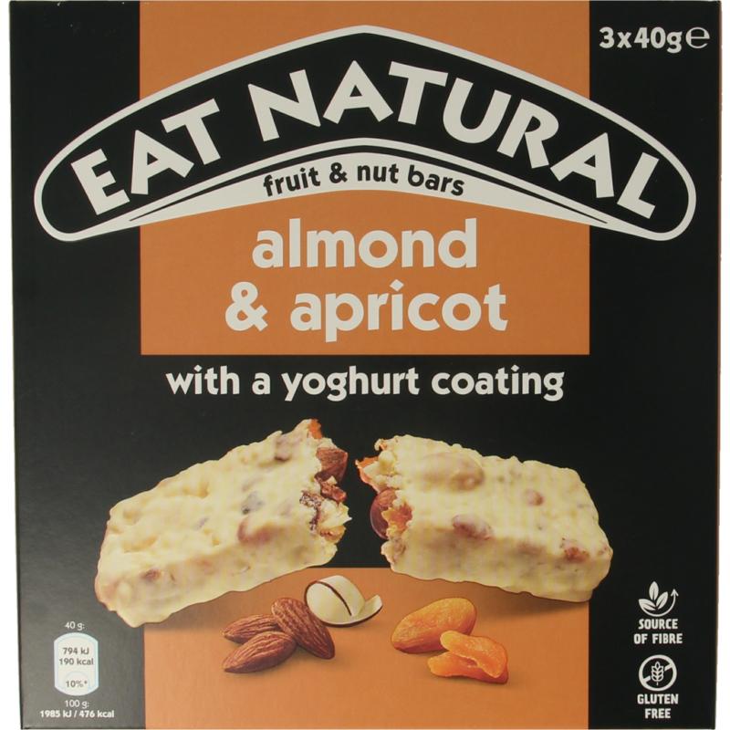 Natuur & Dieetvoeding