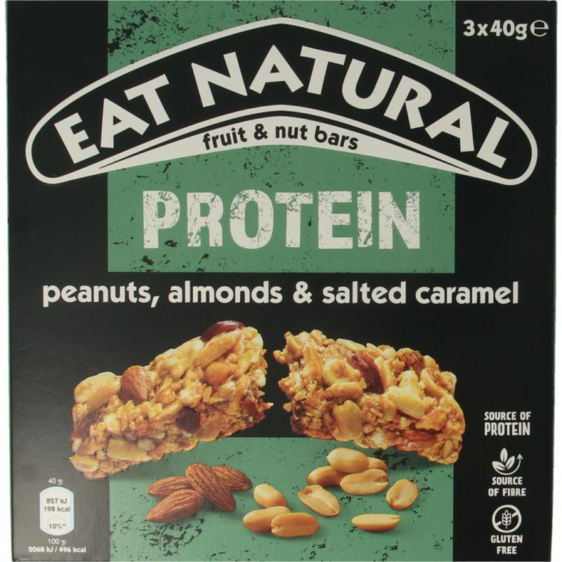 Natuur & Dieetvoeding