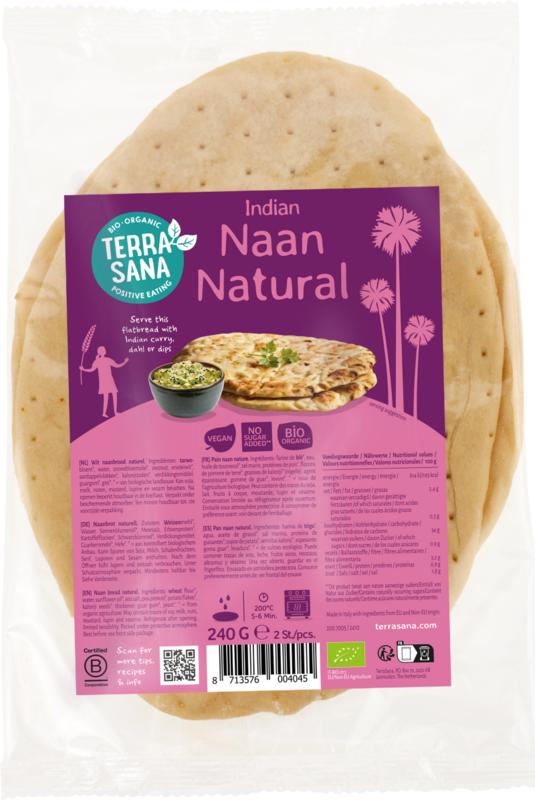 Natuur & Dieetvoeding