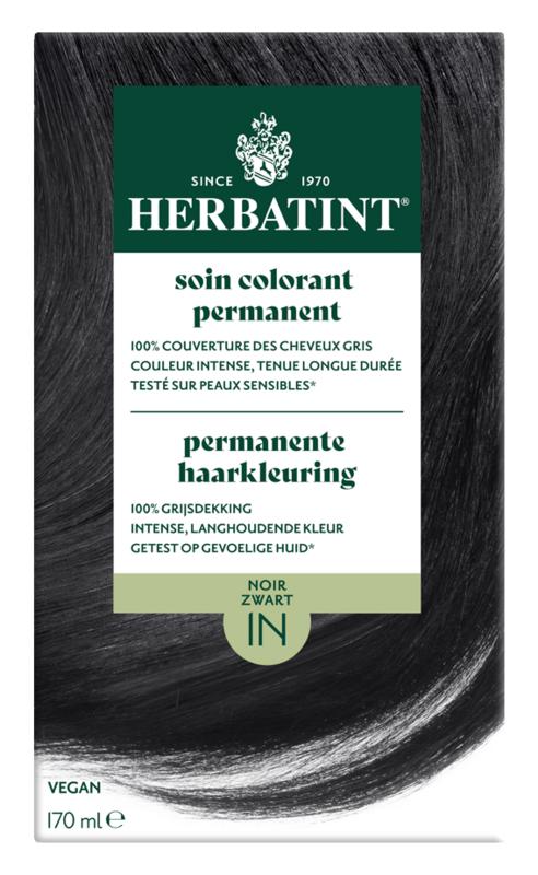 Haarverzorging