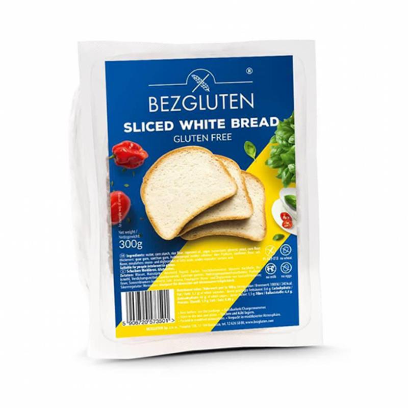 Natuur & Dieetvoeding