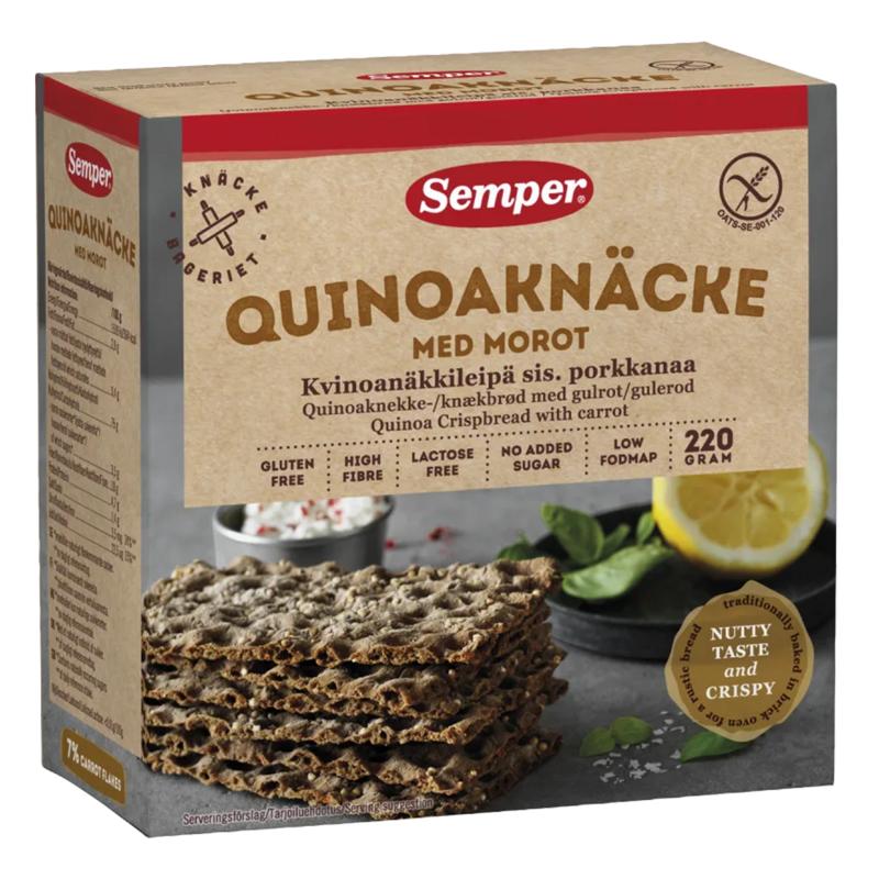 Natuur & Dieetvoeding