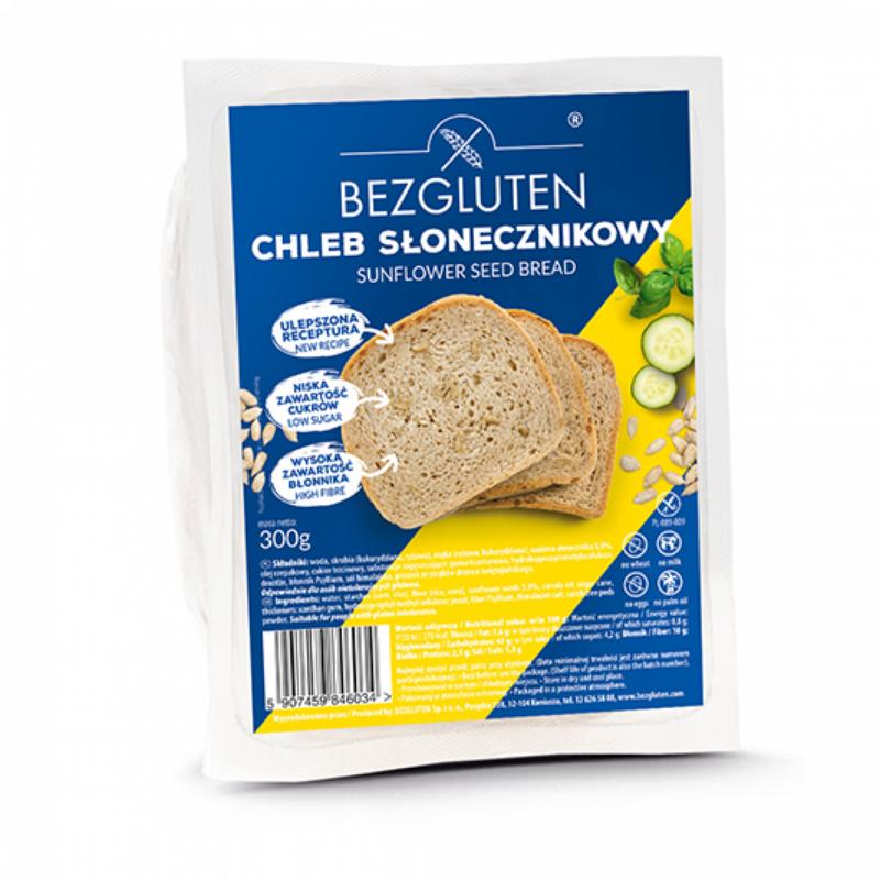 Natuur & Dieetvoeding