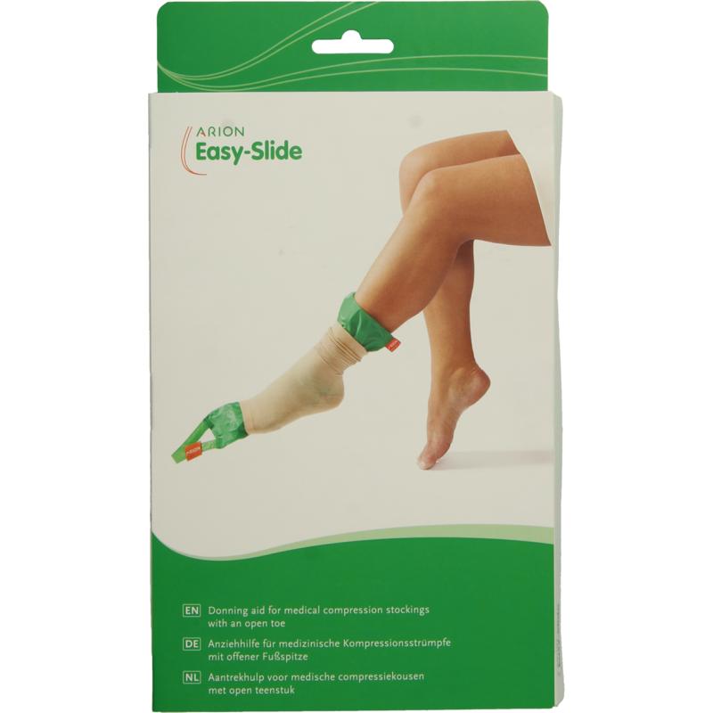 Easy Slide Easy Slide xl
