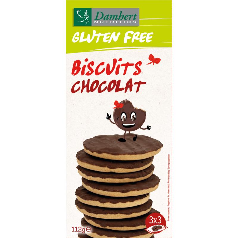 Overig