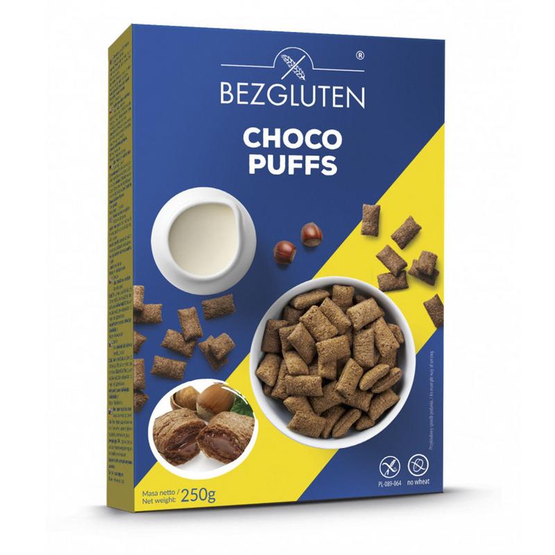 Tussendoortjes