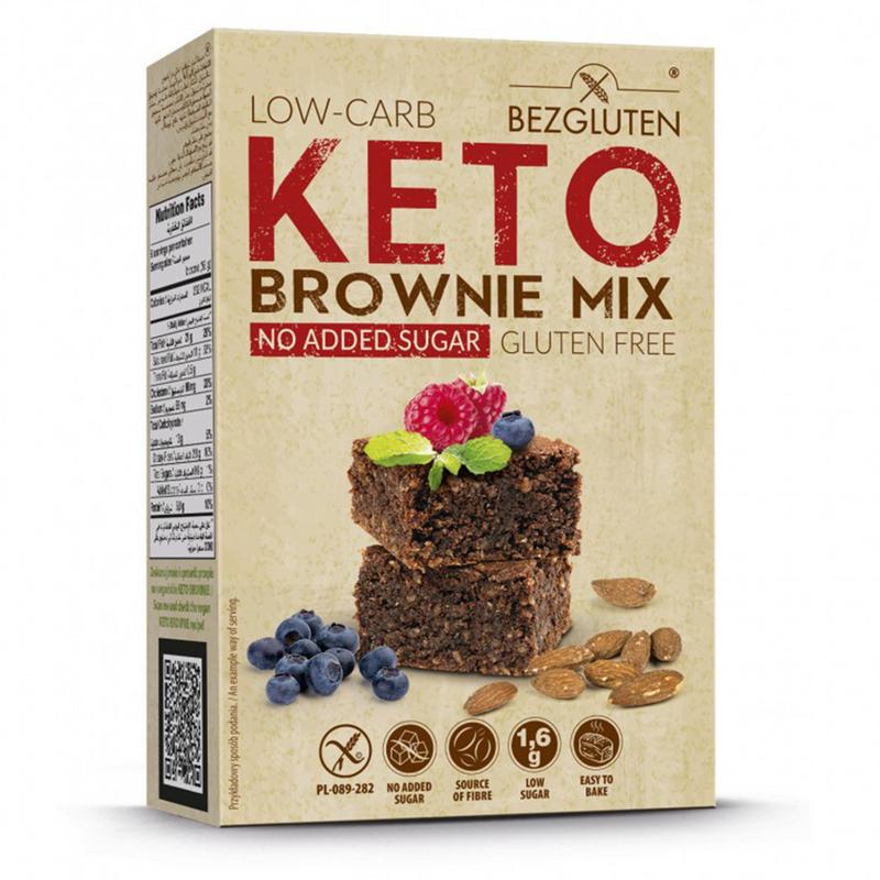 Natuur & Dieetvoeding