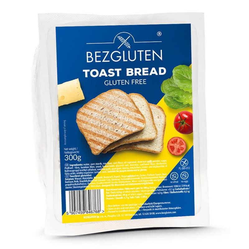 Natuur & Dieetvoeding