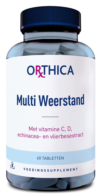 Overig