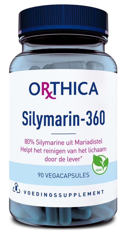 Fytotherapie