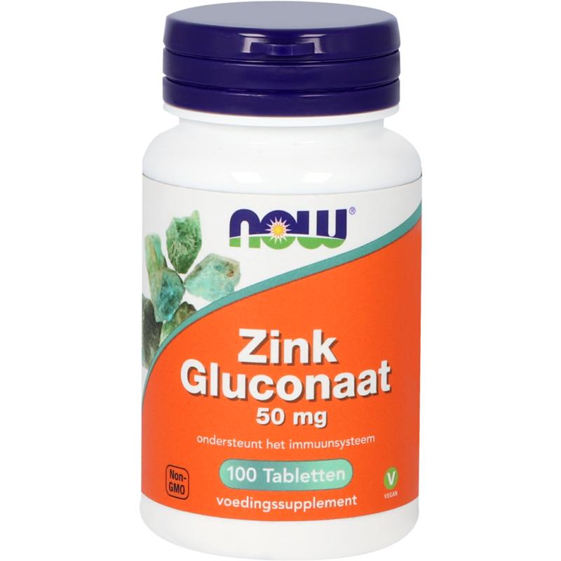 Vitamine & Supplementen
