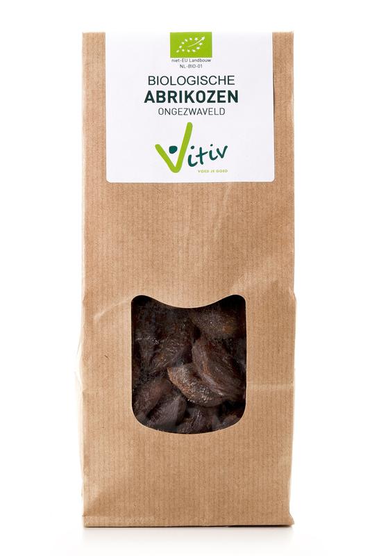 Natuur & Dieetvoeding