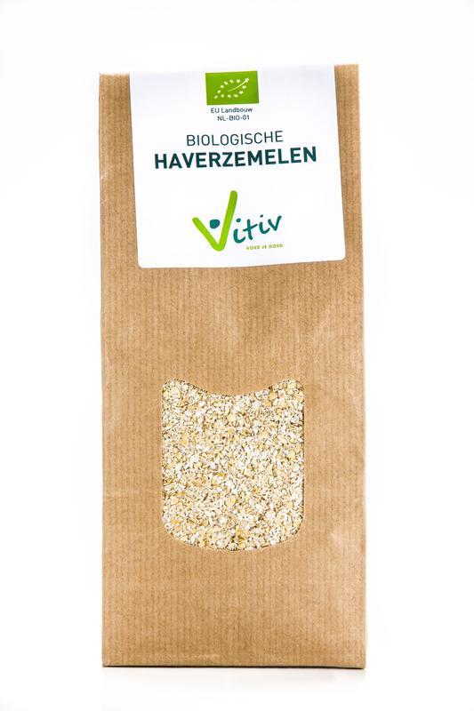 Haverzemelen