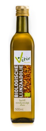Vitamine & Supplementen