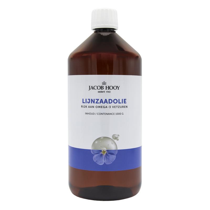 Vitamine & Supplementen