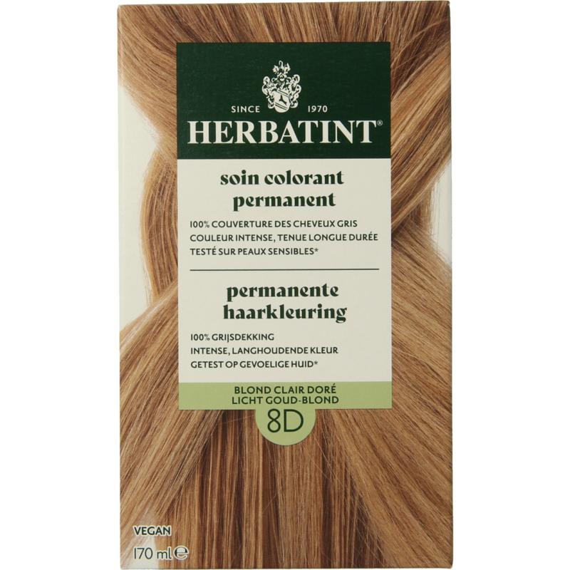 Haarverzorging