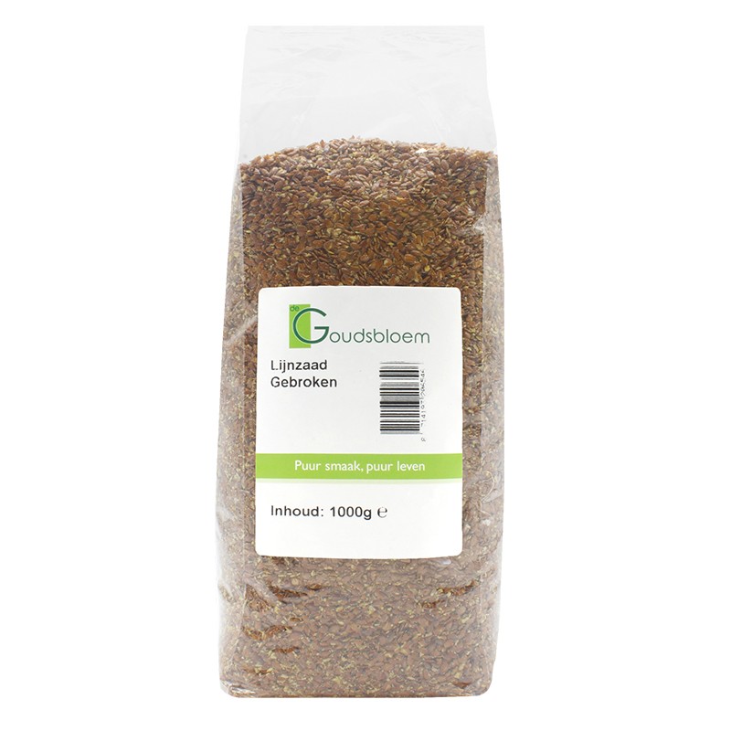 Natuur & Dieetvoeding
