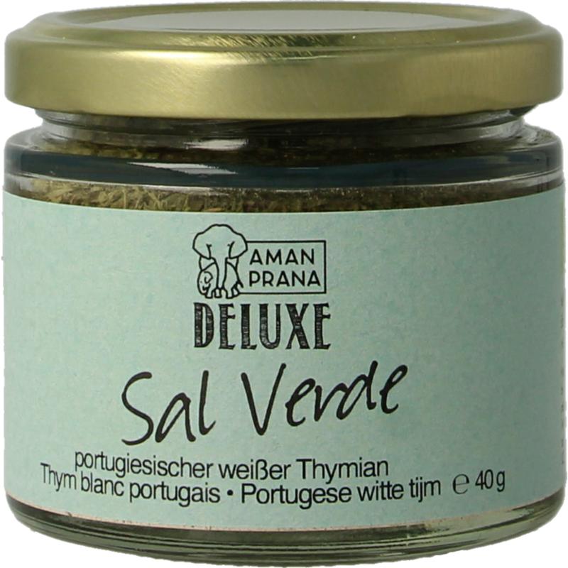 Natuur & Dieetvoeding