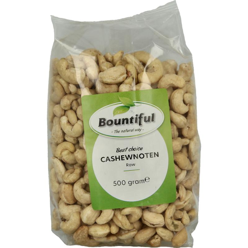 Natuur & Dieetvoeding