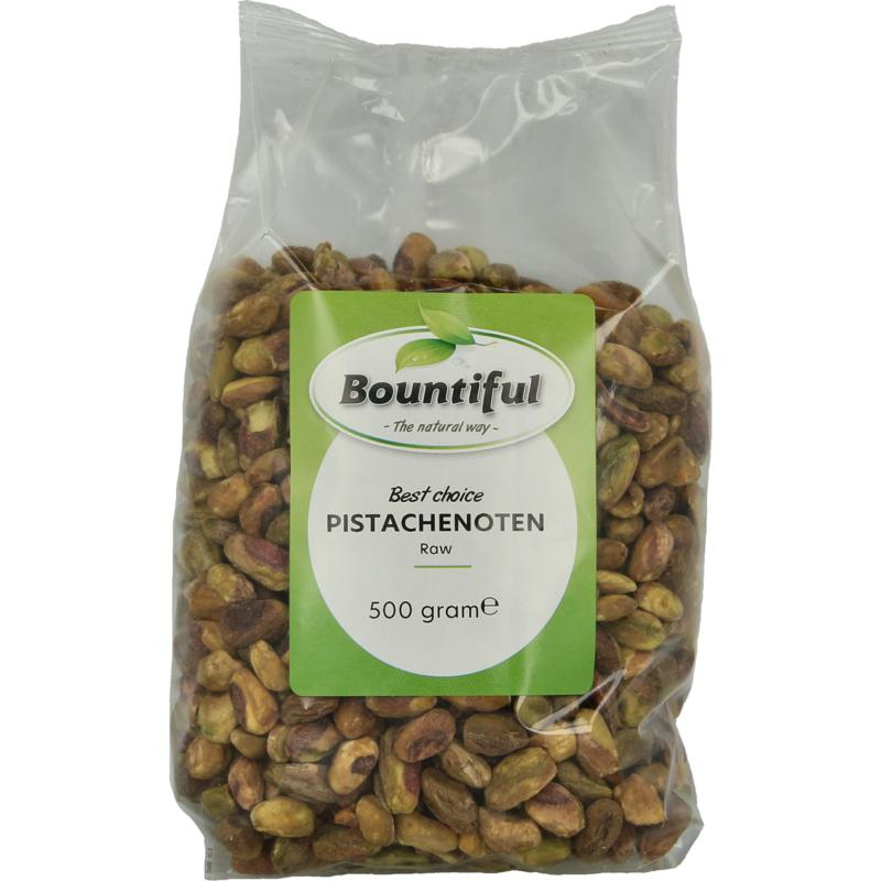 Natuur & Dieetvoeding