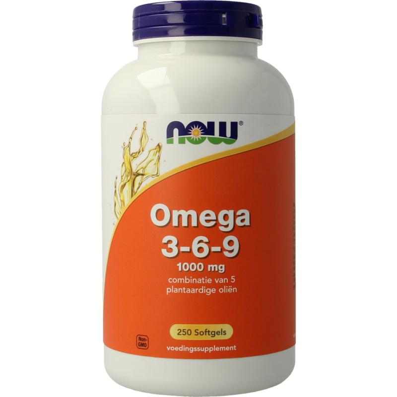 Vitamine & Supplementen