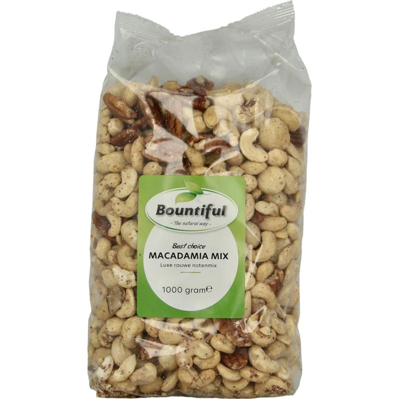 Natuur & Dieetvoeding