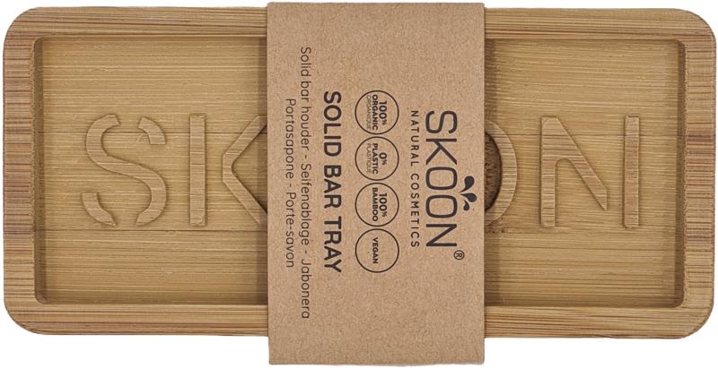 Skoon solid bar 2 bar side all bambo