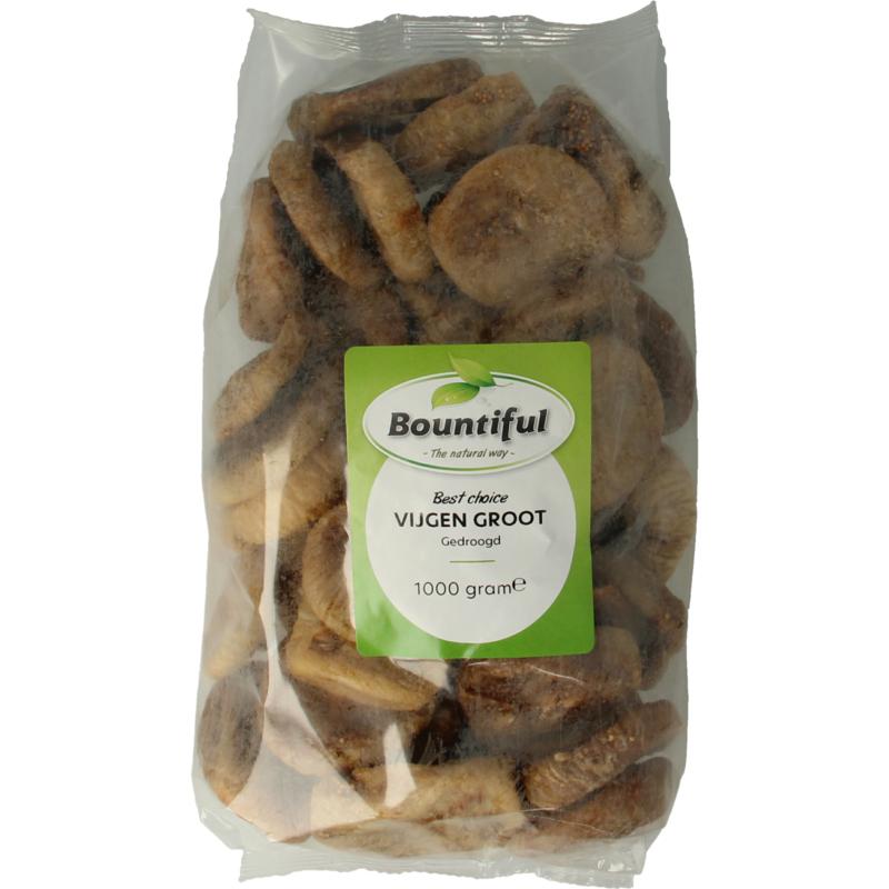 Natuur & Dieetvoeding