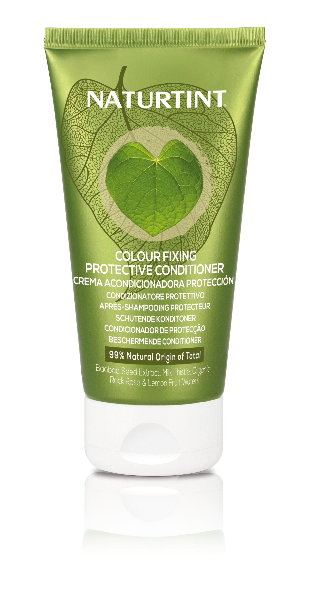Naturtint Naturtint conditioner bescher