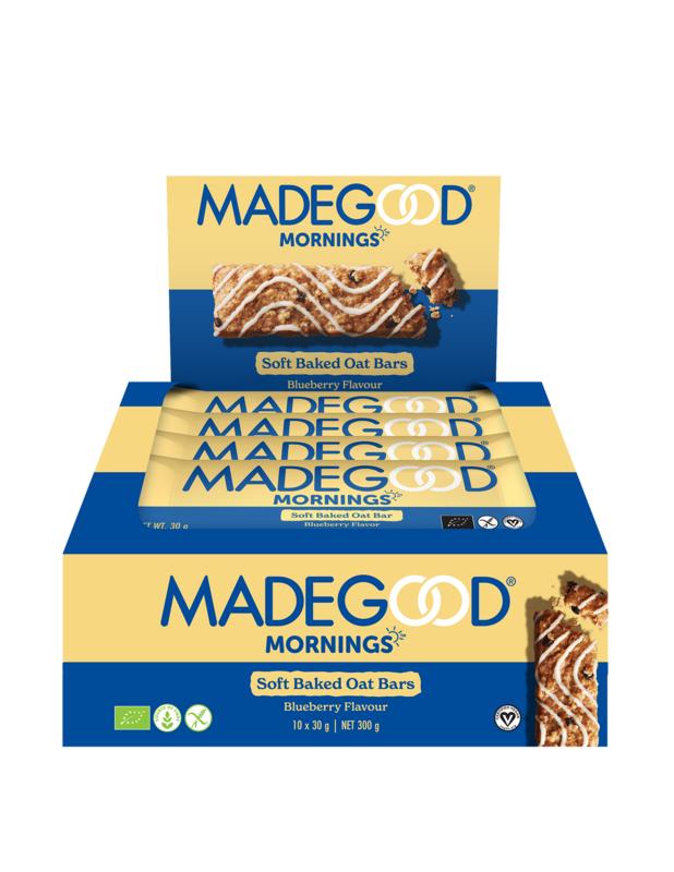 Natuur & Dieetvoeding