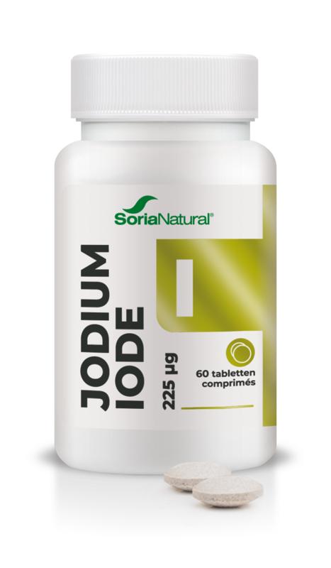 Vitamine & Supplementen
