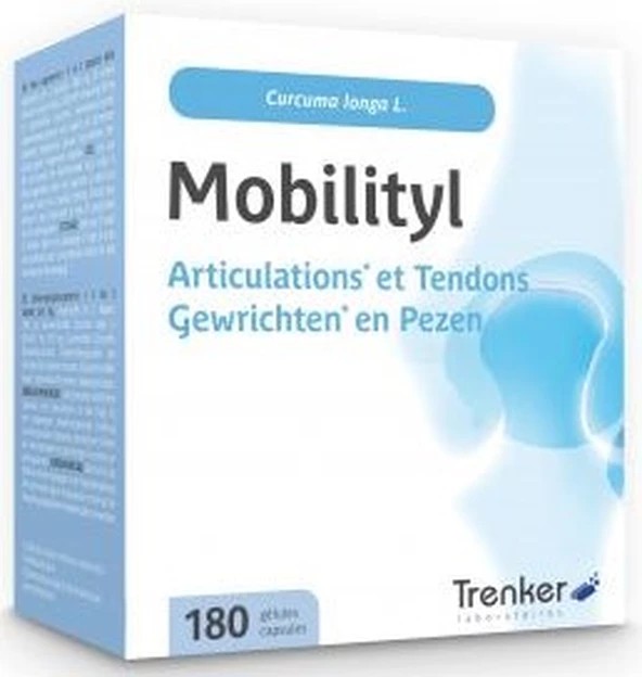 Supplementen