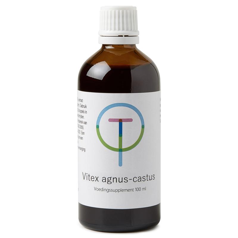 Fytotherapie