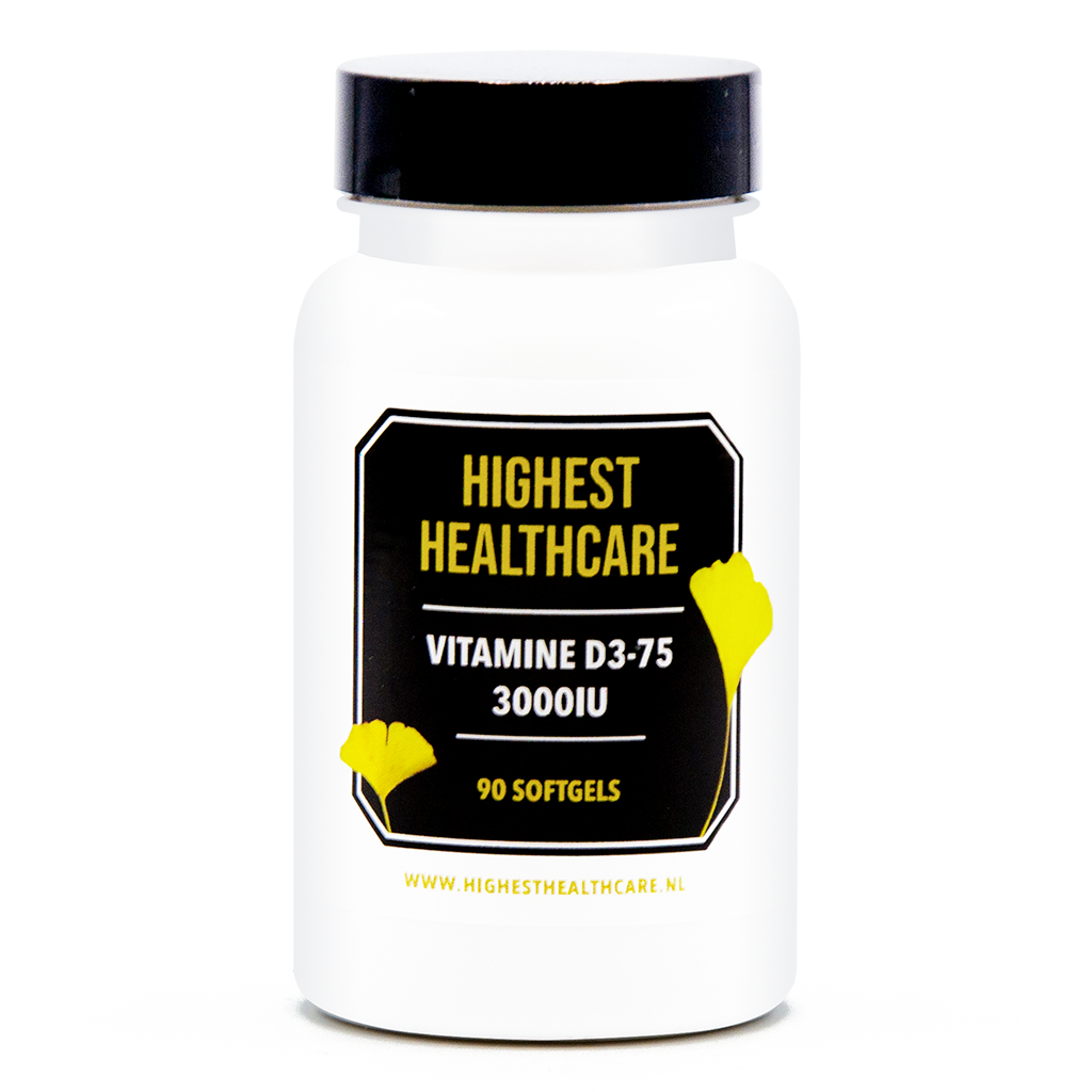 Vitamines