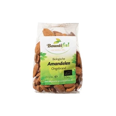 Natuur & Dieetvoeding