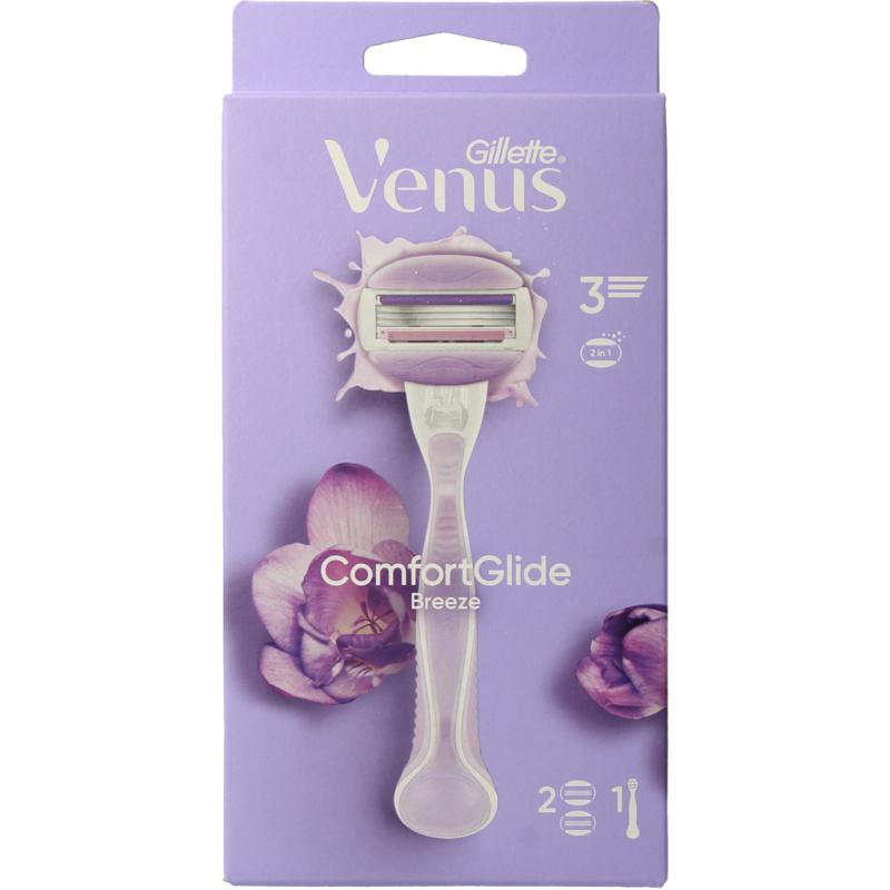 Venus Venus confortgl breeze