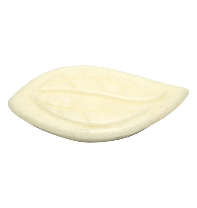 Erica Solid Wash Bar Dead Seasalt 50 gram