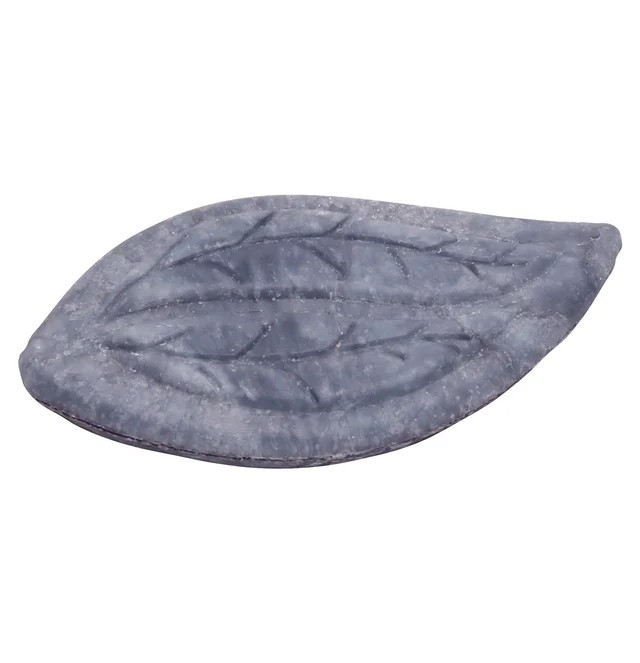 Erica Solid Wash Bar After Sports 50 gram