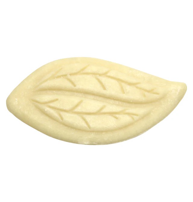 Erica Solid Wash Bar Buttermilk Extra Sensitive 50 gram