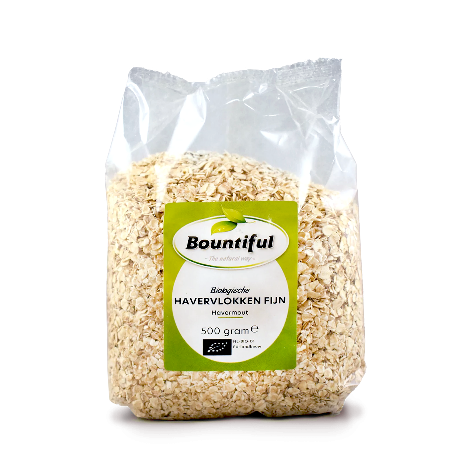 Natuur & Dieetvoeding