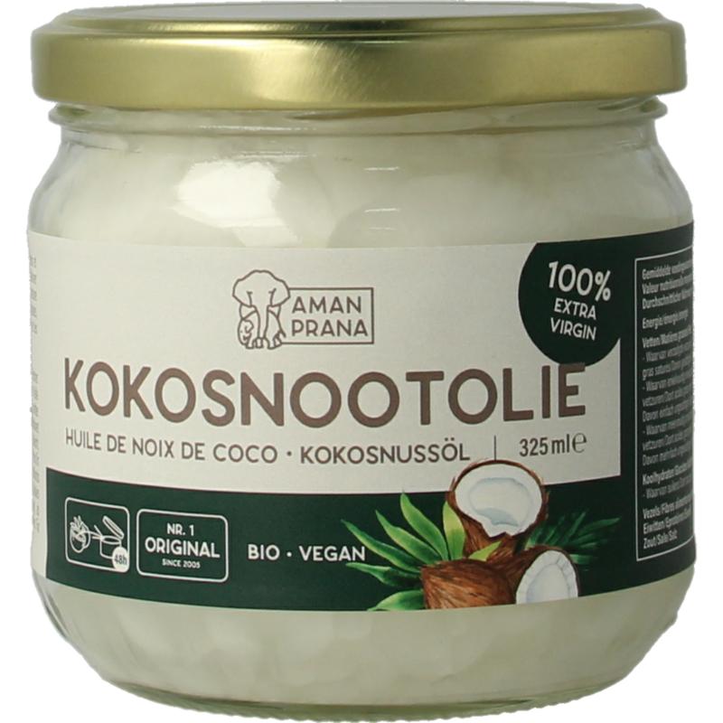 Natuur & Dieetvoeding