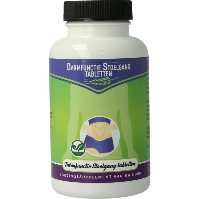 Vitamine & Supplementen