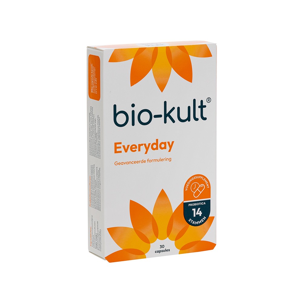 Bio Kult