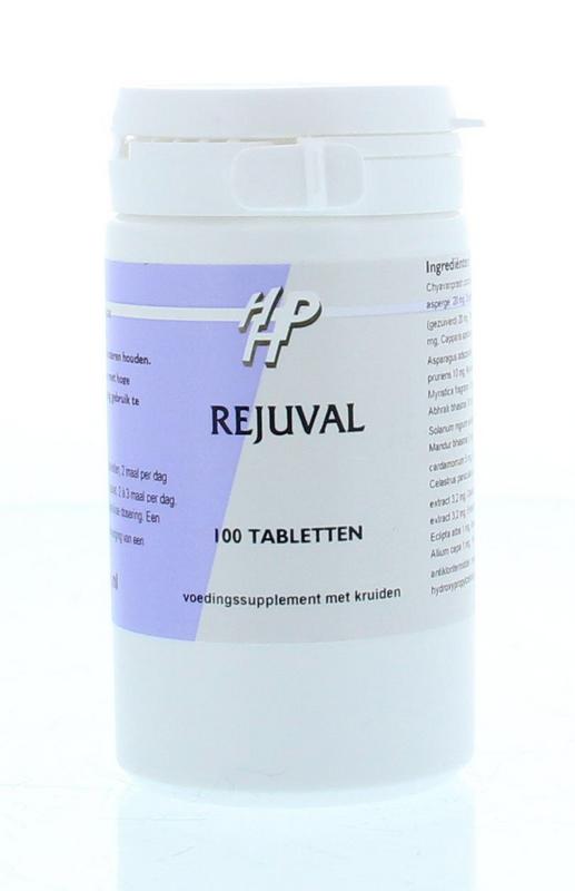 Homeopathie & Kruiden