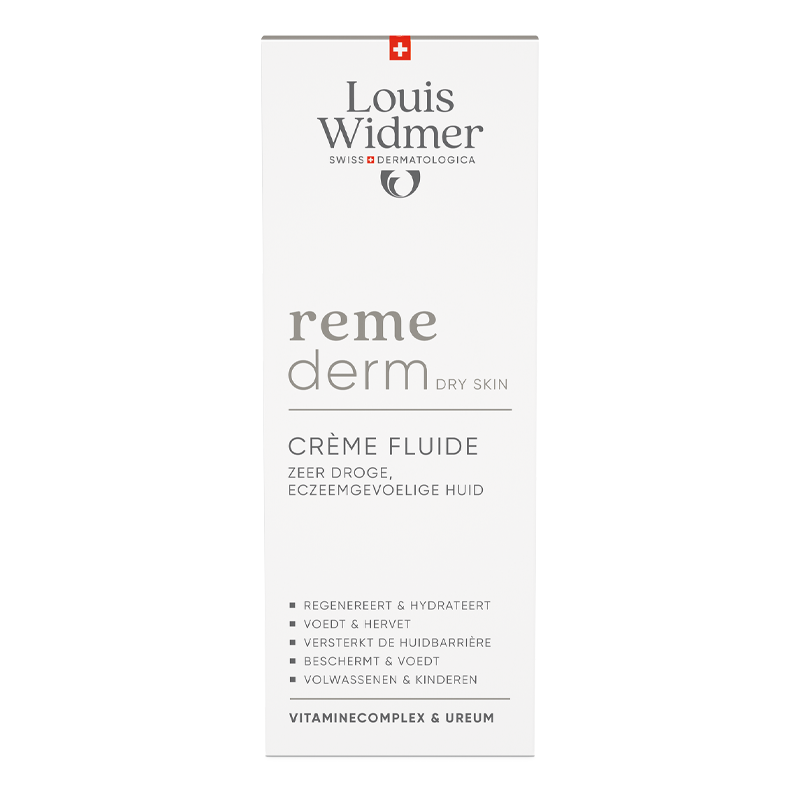 Bodylotion