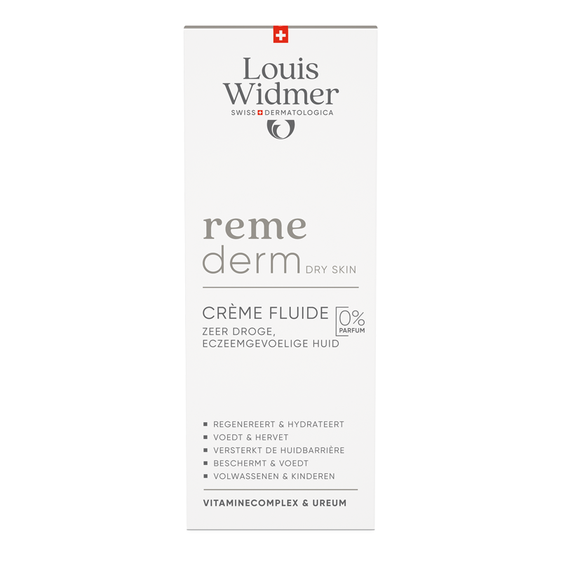 Bodylotion