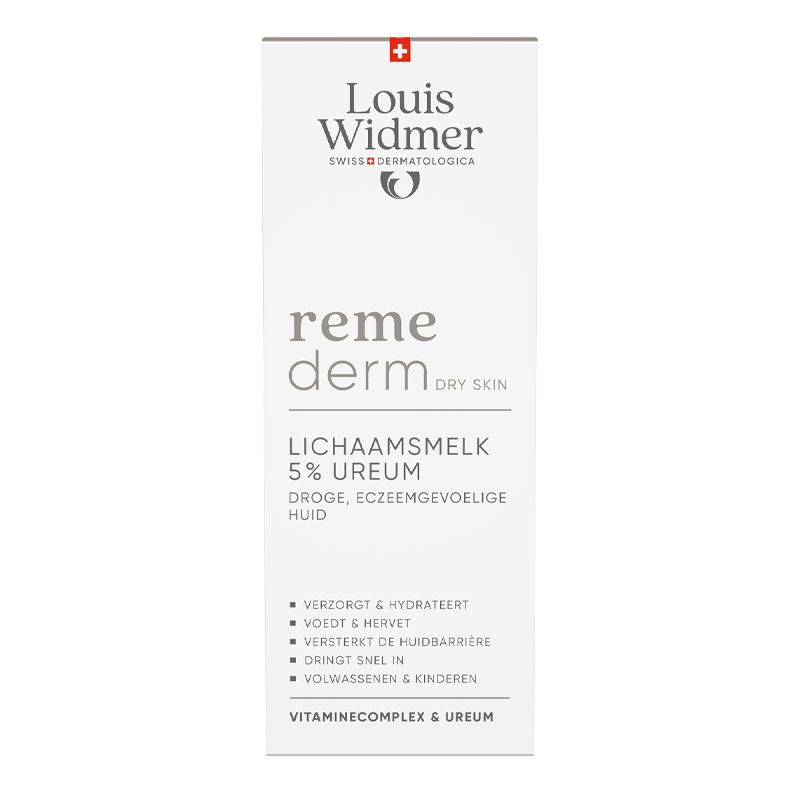 Bodylotion